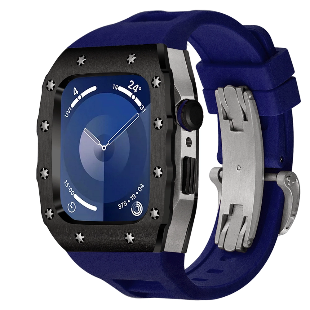 Soul Cool RM7001-S2