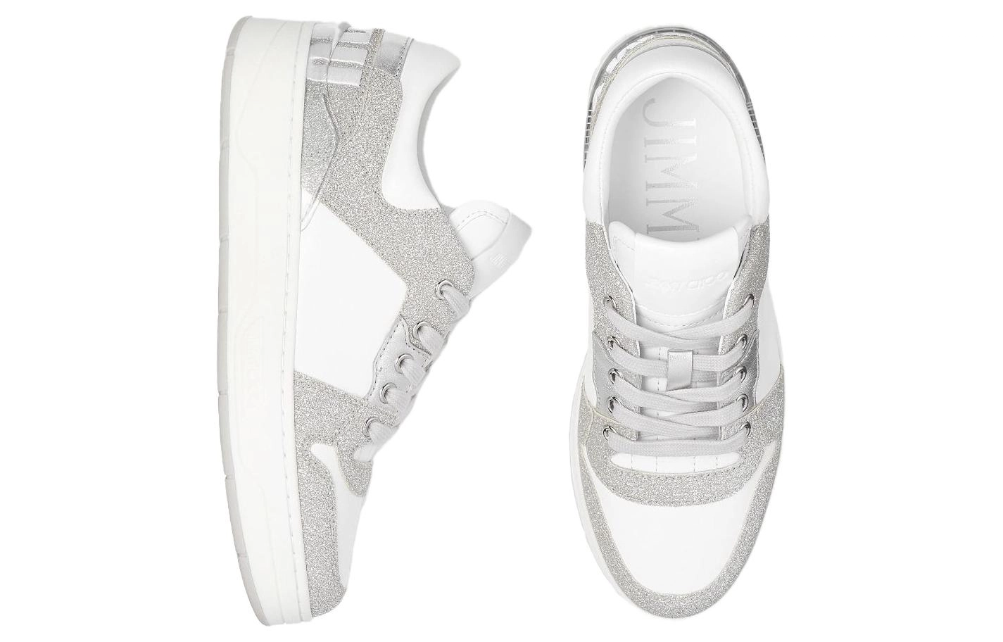 Jimmy Choo