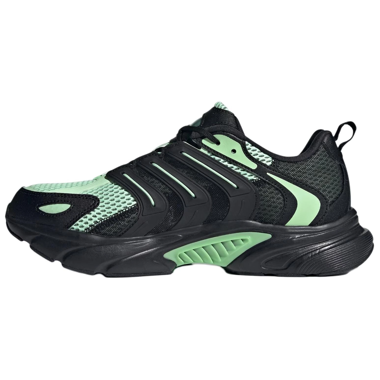 adidas Climacool