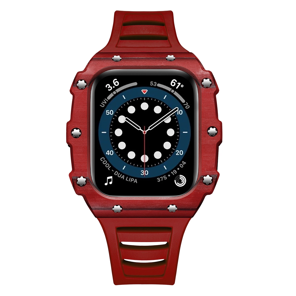 Soul Cooll iWatch 6740414445mm