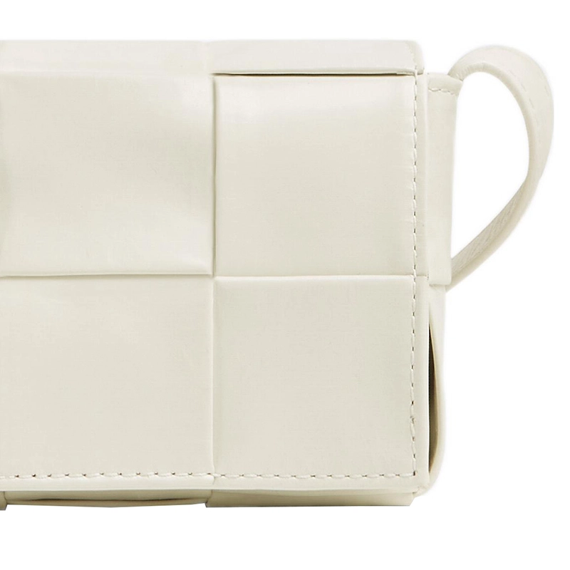 Bottega Veneta CASSETTE intreccio6