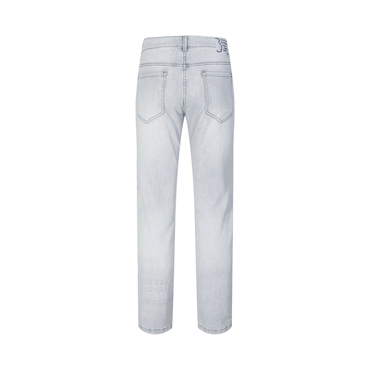 DAVID NAMAN SS24