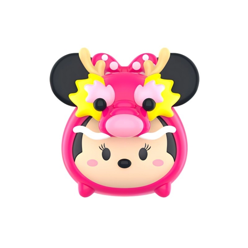TOP TOY x Disney MINI 16