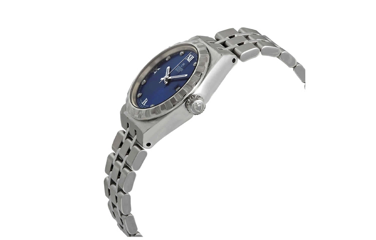 TUDOR 100 28mm M28300-0007