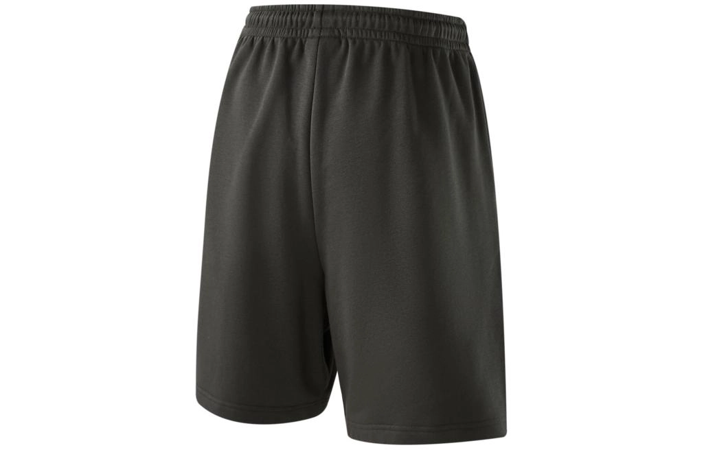 NBA SS24