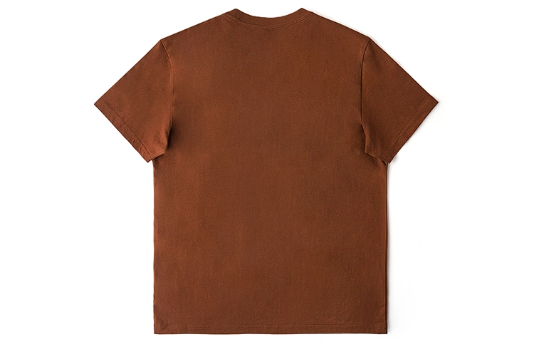 Lee SS24 LogoT