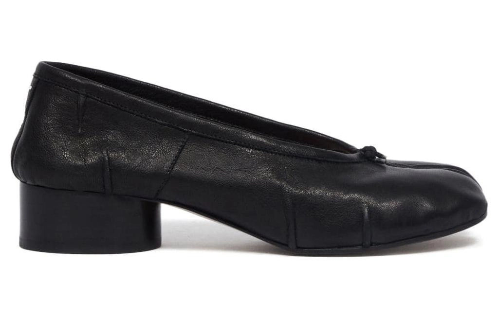 Maison Margiela 3cm