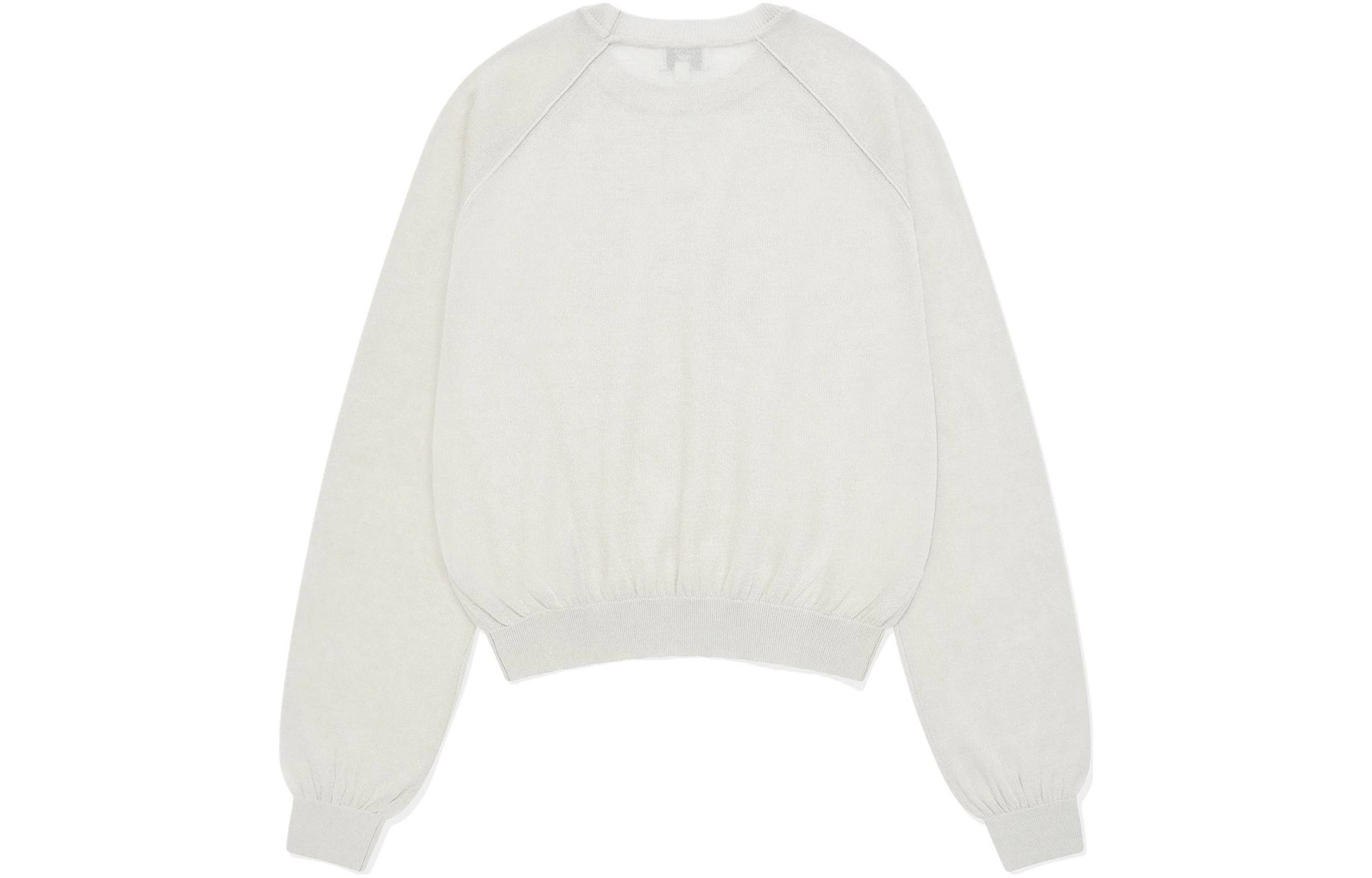COVERNAT SS24