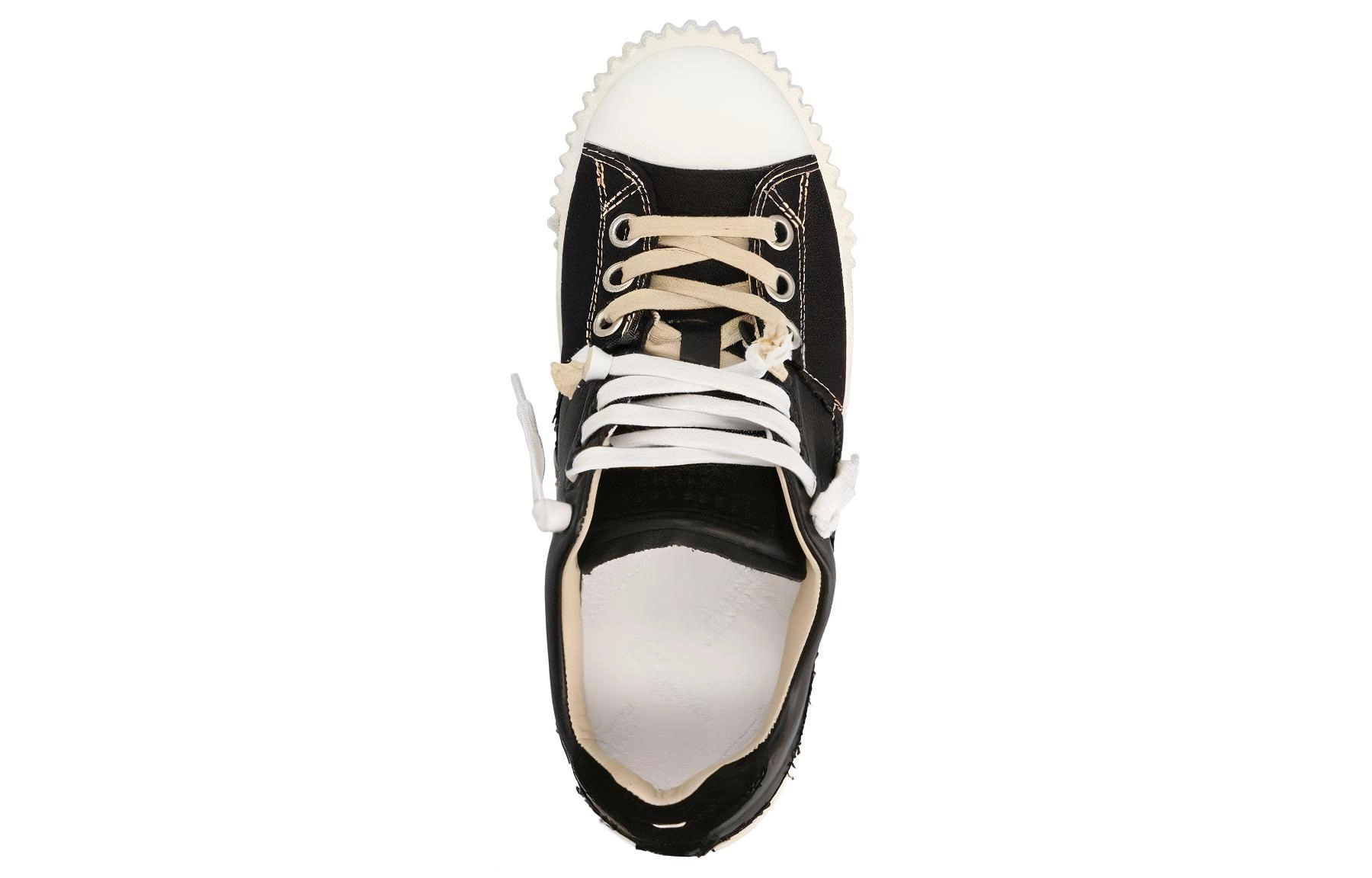 Maison Margiela Evolution