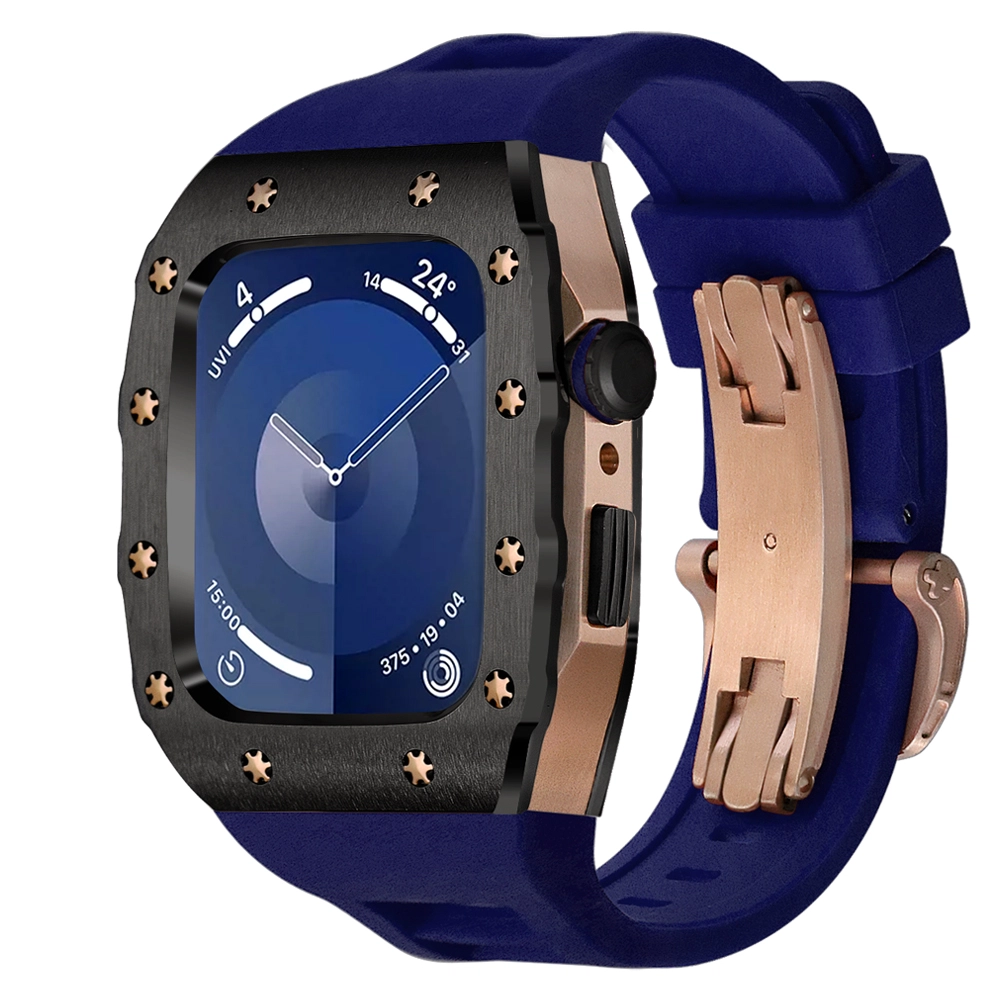 Soul Cool RM7001-S2