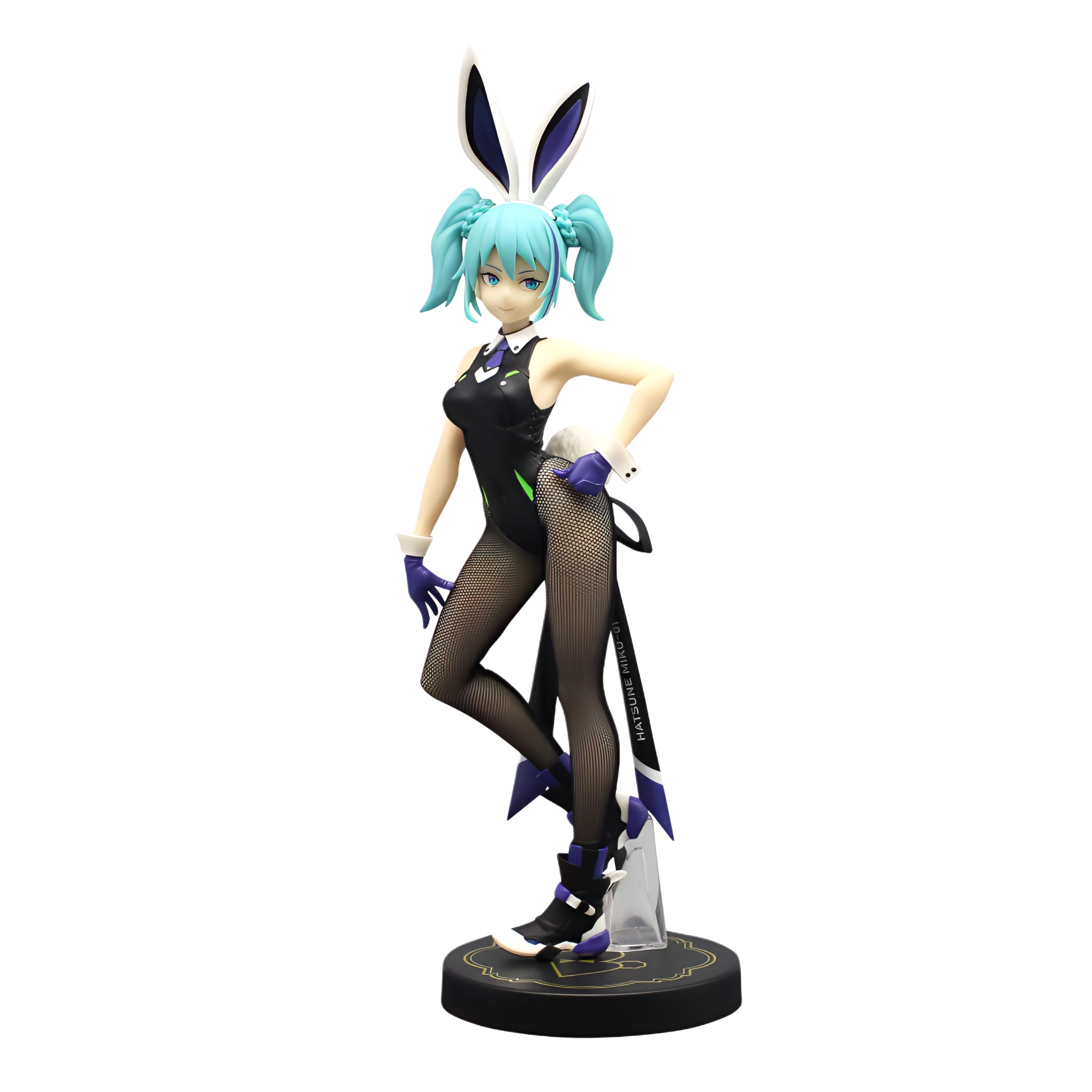 FURYU BiCute Bunnies 30cm