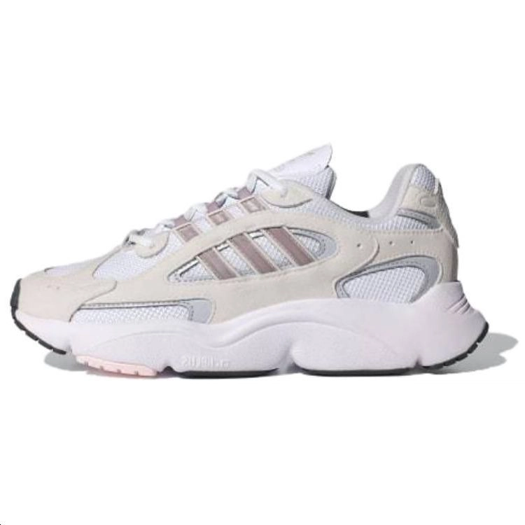adidas originals Ozmillen