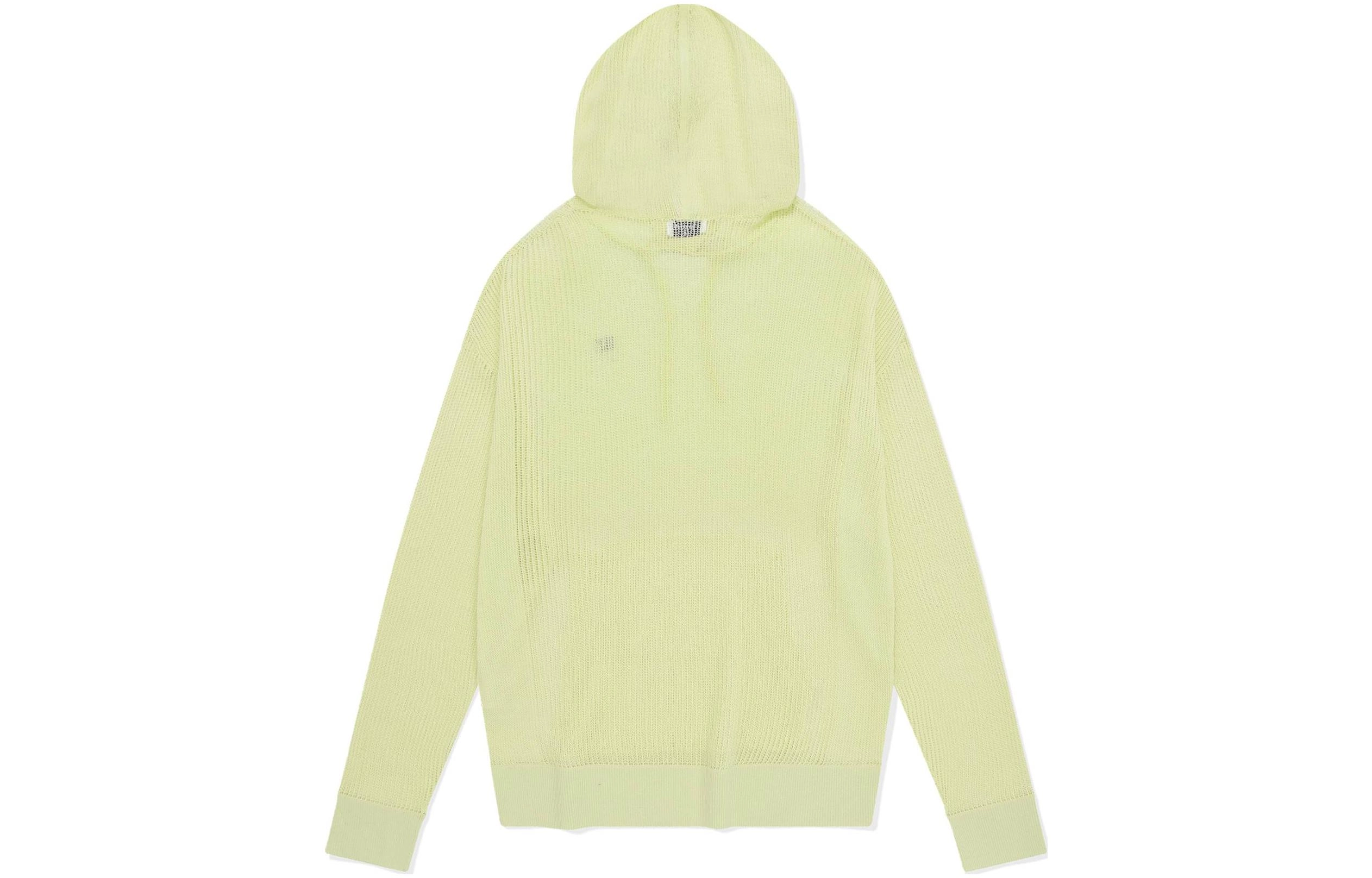 COVERNAT SS24