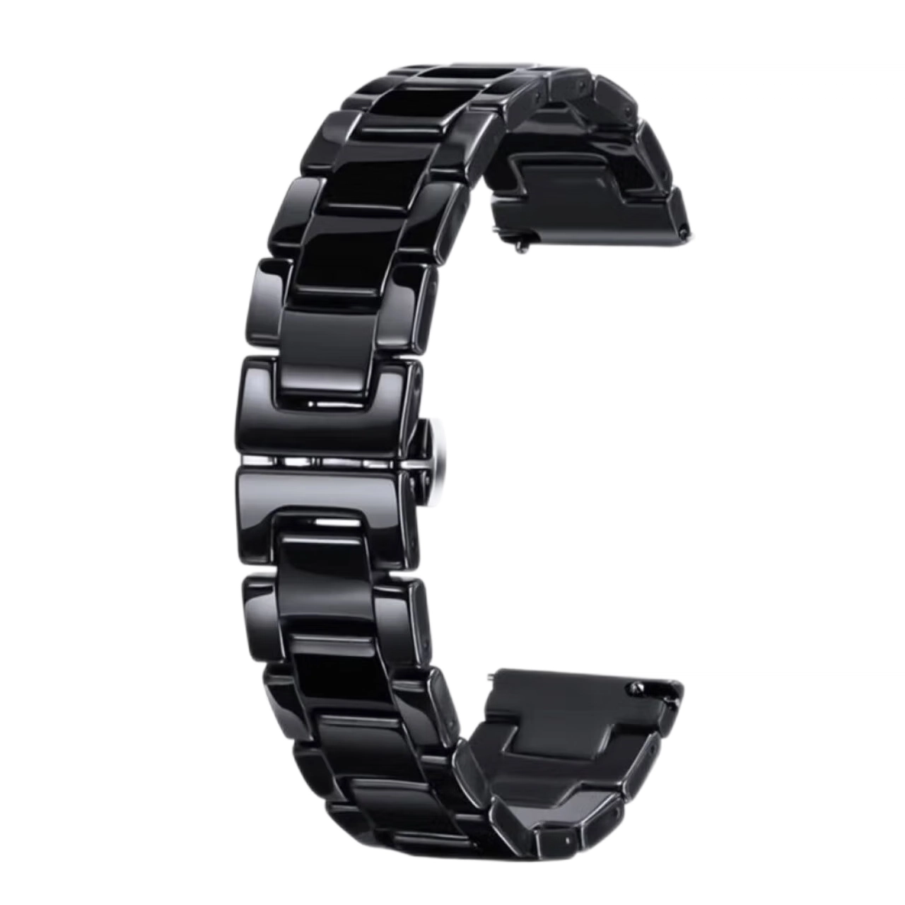 CHENSONG GT3gt3PRO43mmwatch2