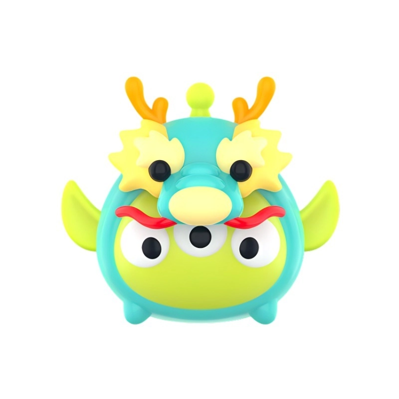 TOP TOY x Disney MINI 16
