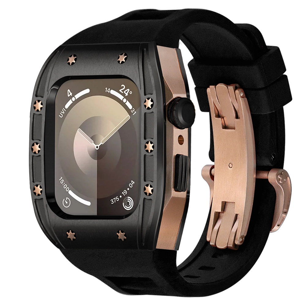 Soul CoolAppleWatch RM7001-S3