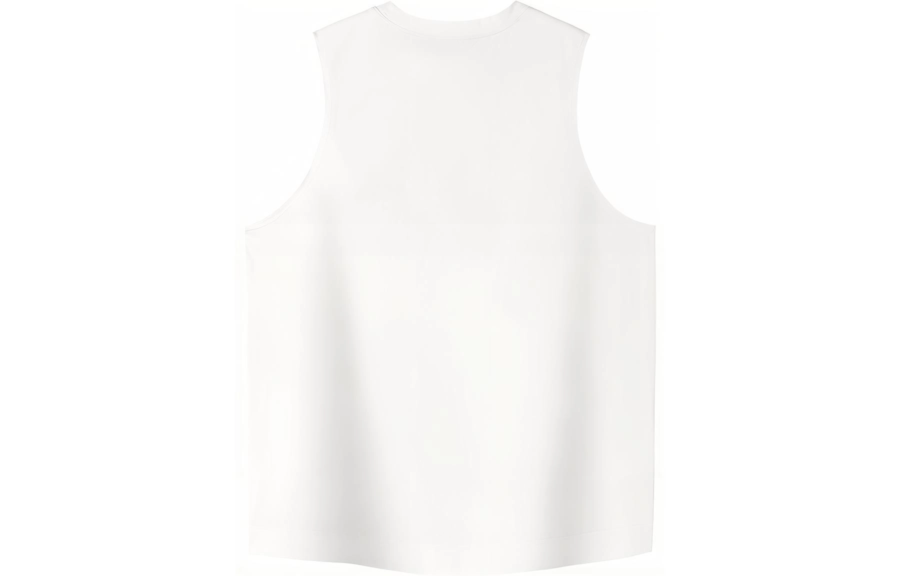 PSO Brand