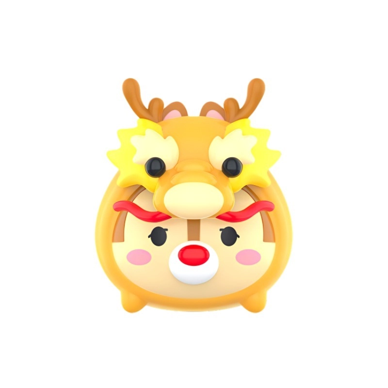 TOP TOY x Disney MINI 16
