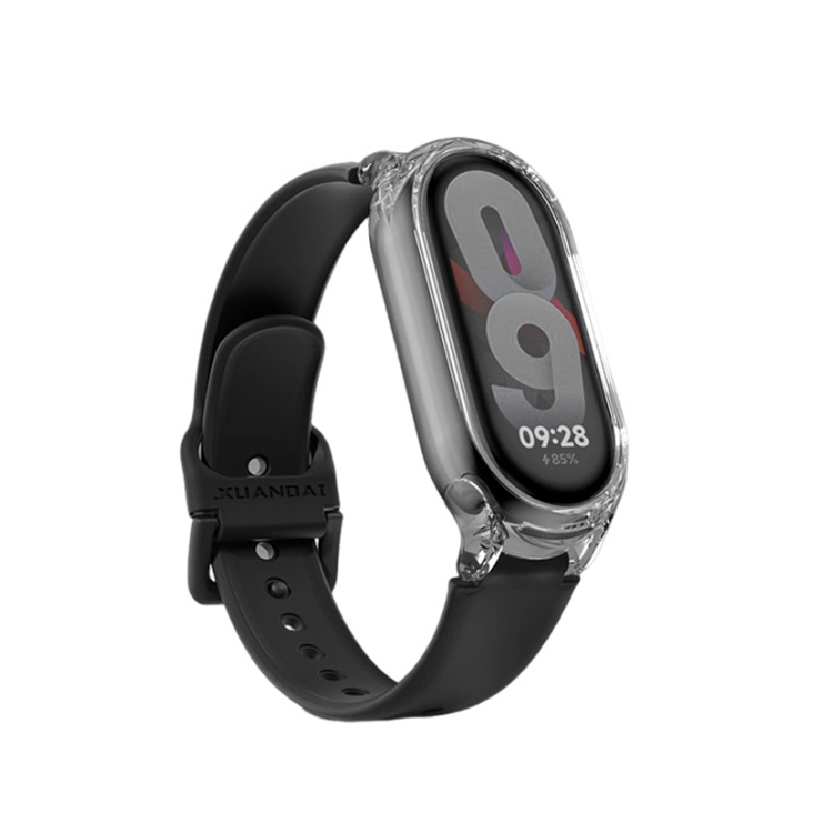 IBOANN 87pro6543NFCband