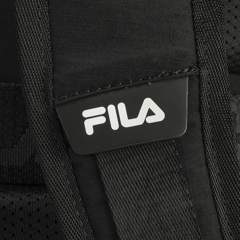 FILA Fitness