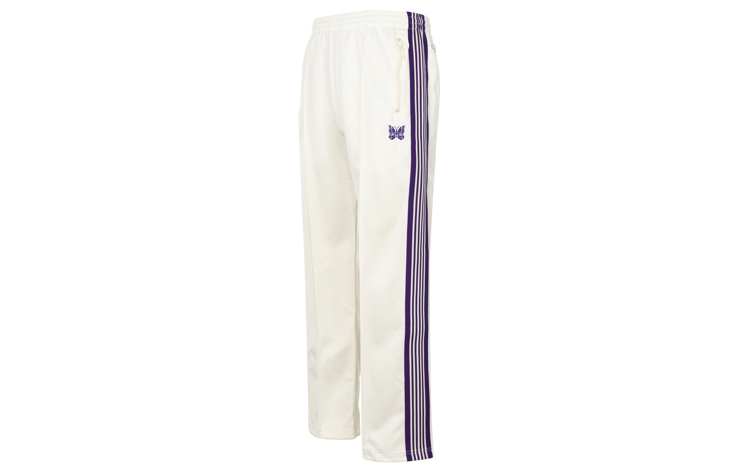 Needles SS23 Track Pant