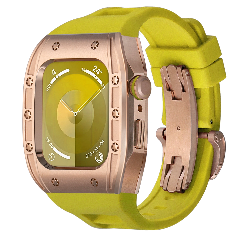 Soul CoolAppleWatch RM7001-S3