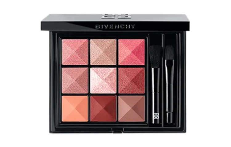 GIVENCHY 2024 8g