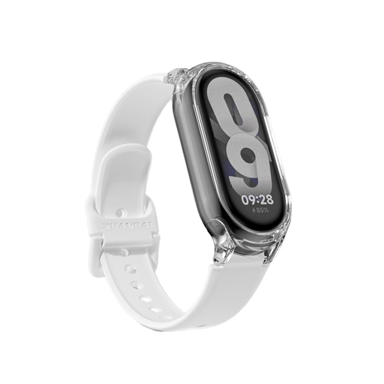 IBOANN 87pro6543NFCband