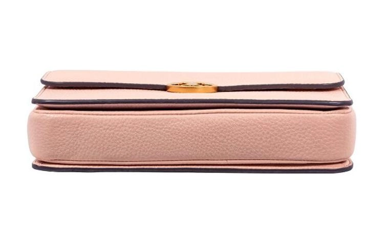 TORY BURCH TB Chelsea