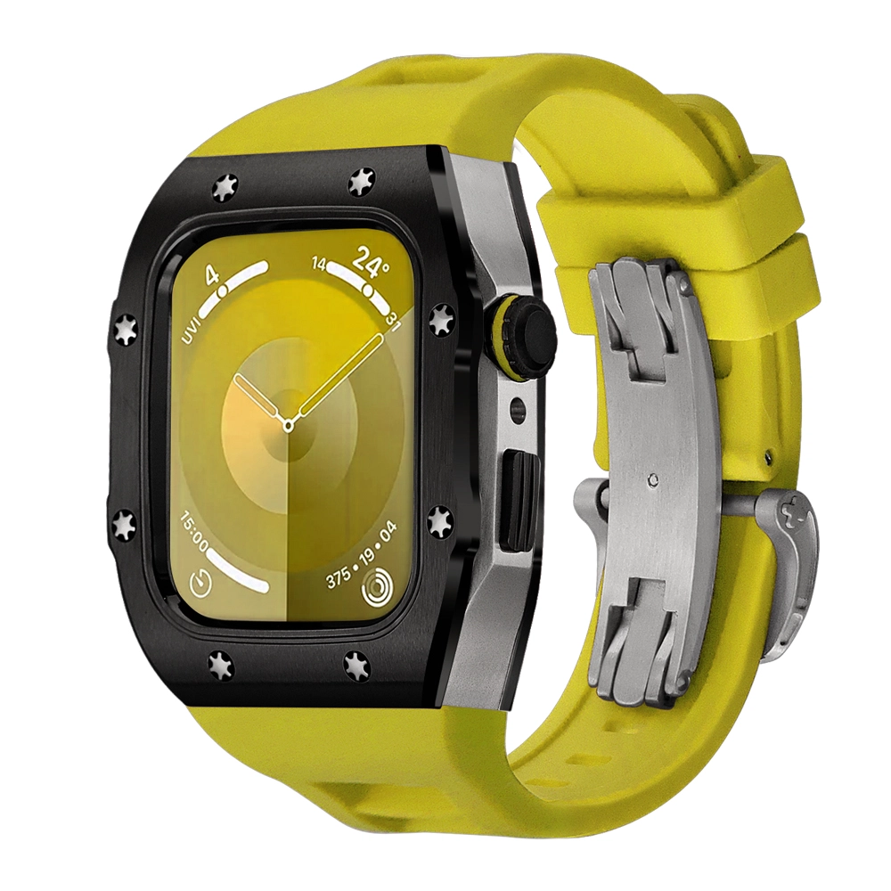 Soul Cools9iwatch7s8 RM7001-S1