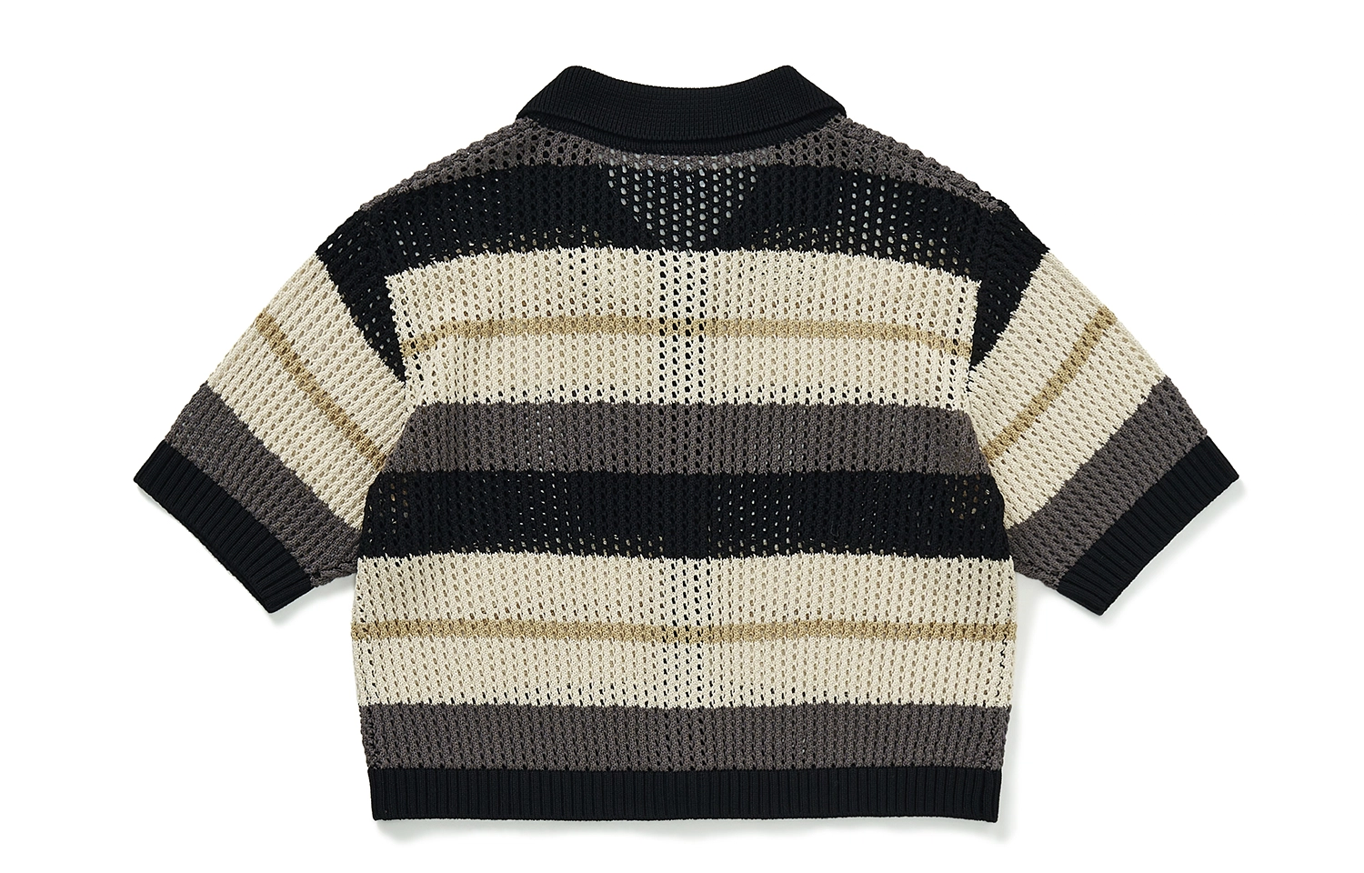 714STREET Polo