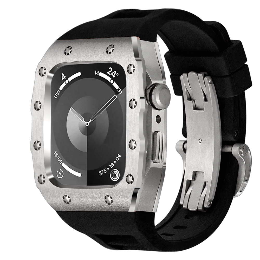 Soul Cool RM7001-S2