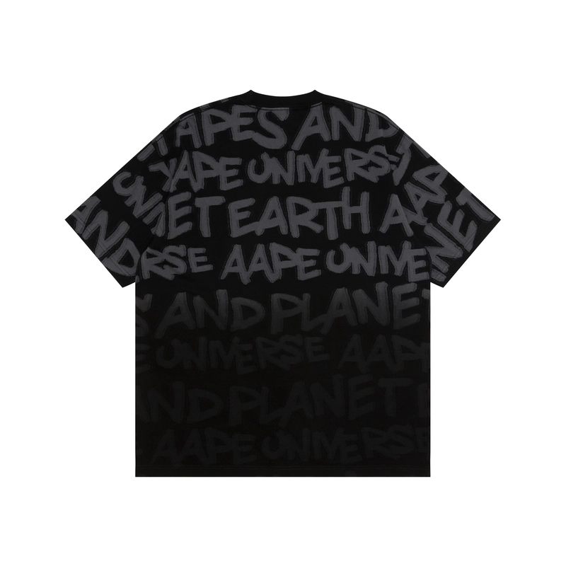 Aape T