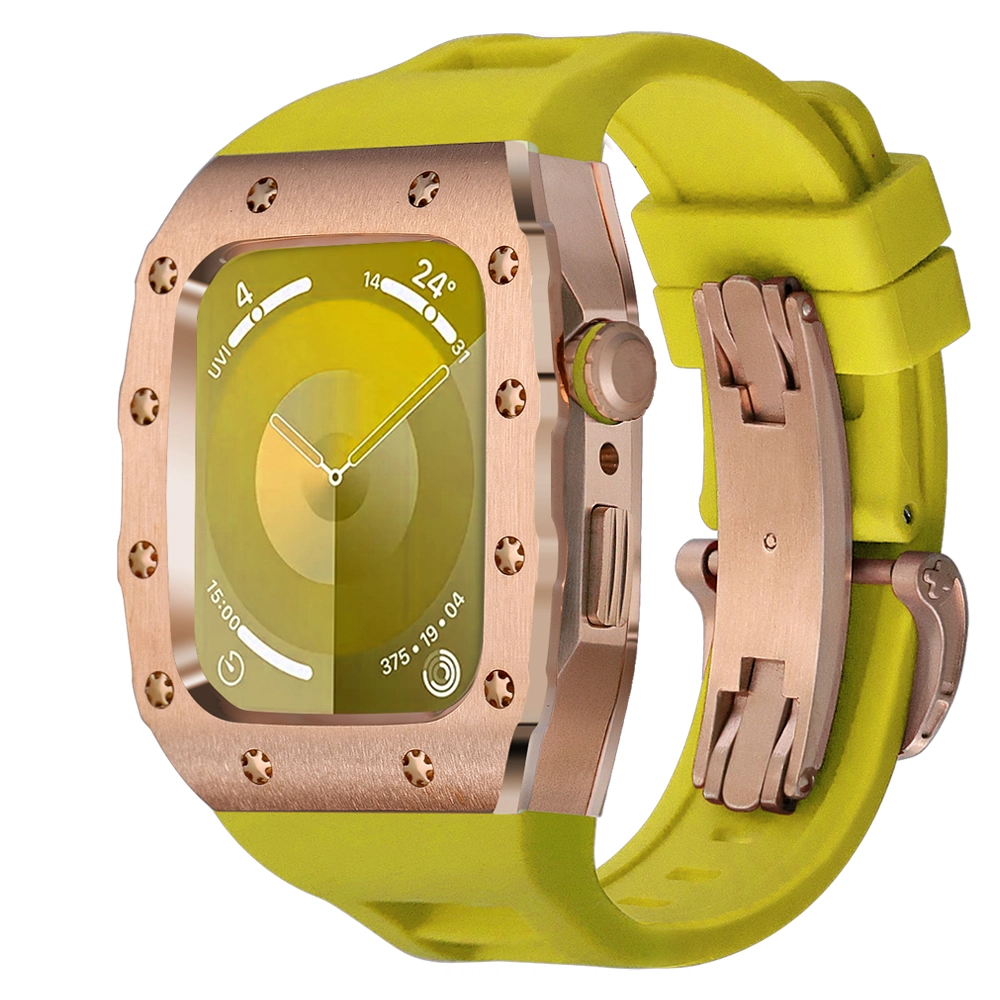 Soul Cool RM7001-S2