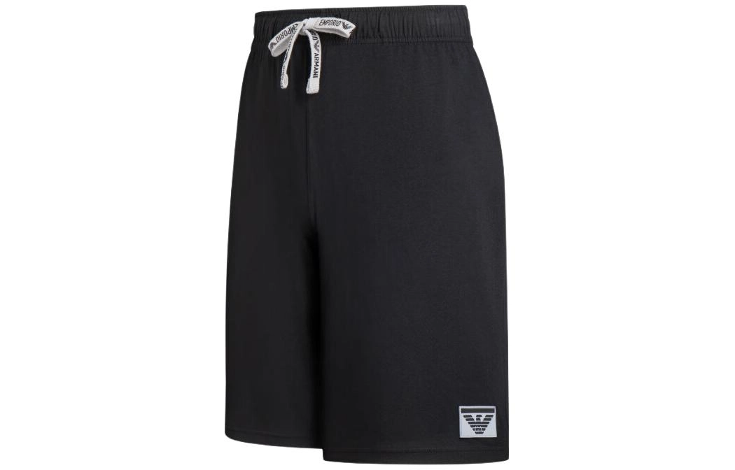 EMPORIO ARMANI SS24 Logo
