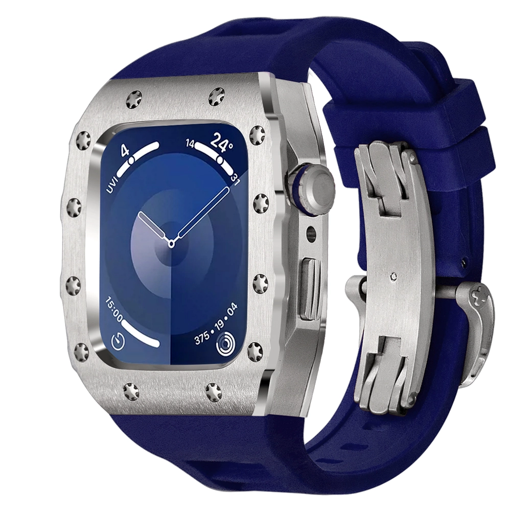 Soul Cool RM7001-S2