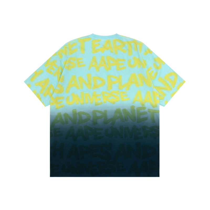 Aape T