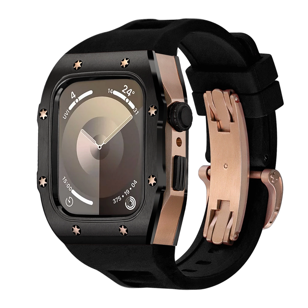 Soul Cools9iwatch7s8 RM7001-S1