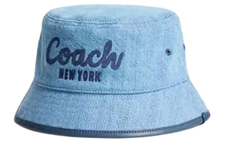 COACH