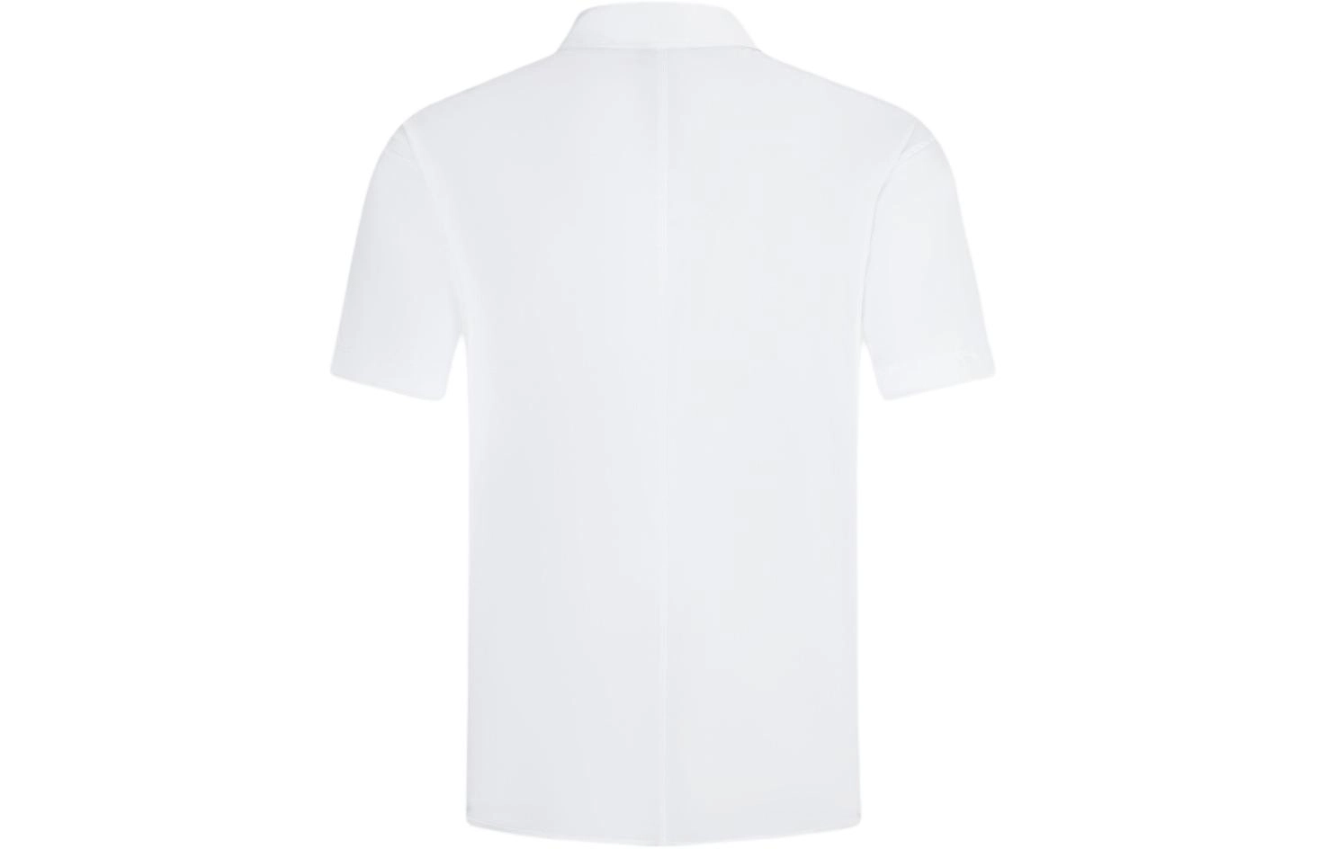 EMPORIO ARMANI SS24
