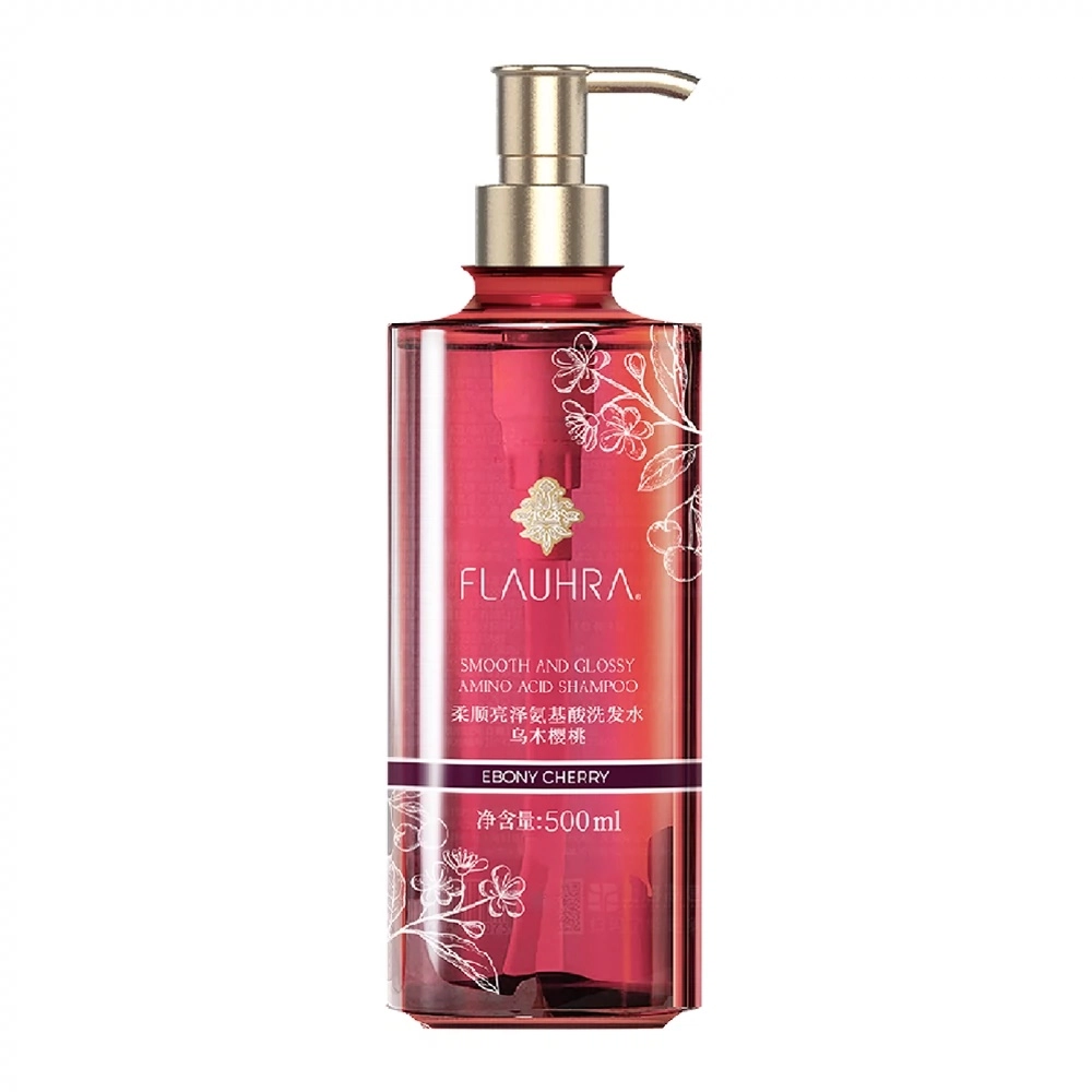 FLAUHRA 500ml500ml*2