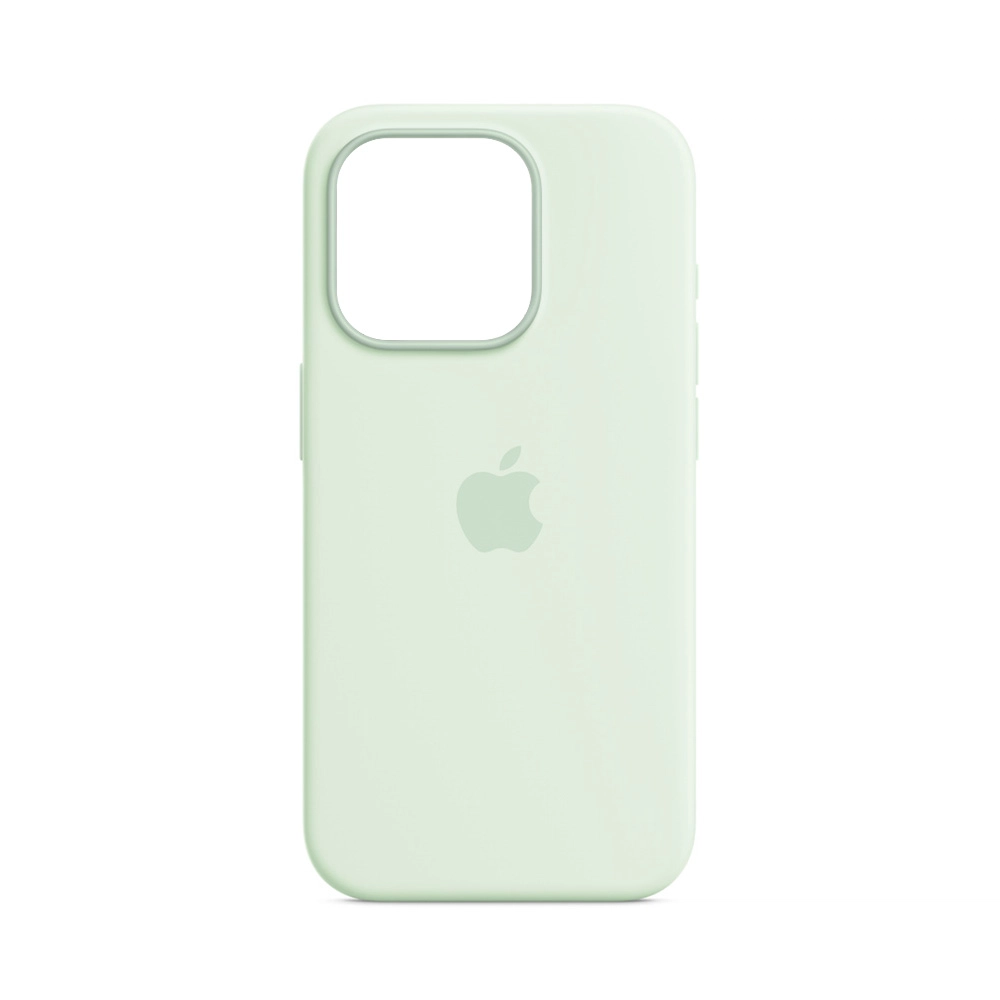 Apple iPhone 15 Pro MagSafe