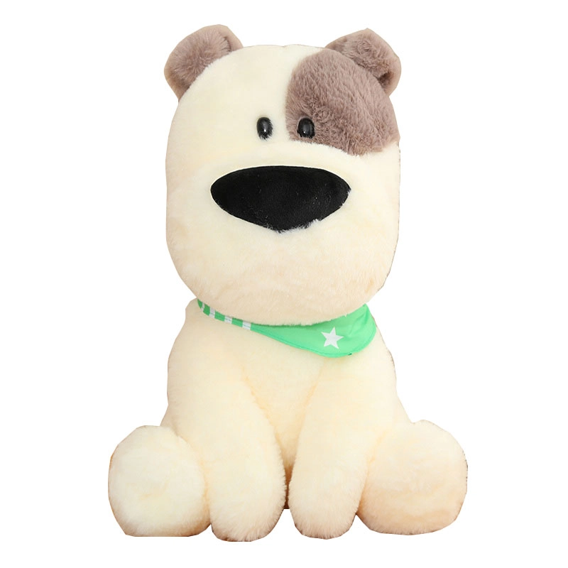 SPECIAL BABY 25cm40cm50cm