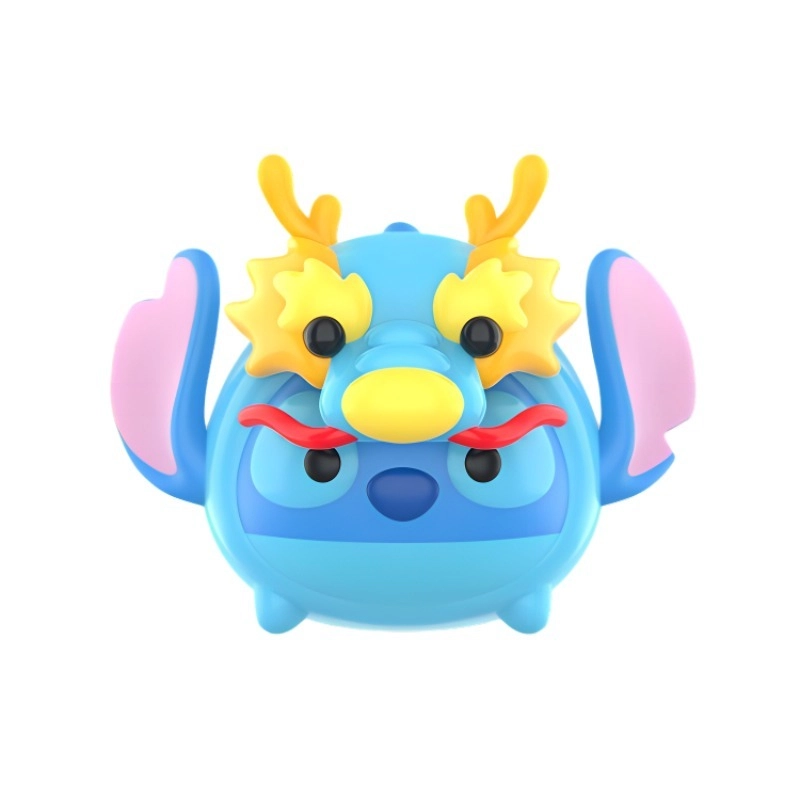 TOP TOY x Disney MINI 16