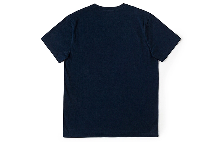 Lee SS24 LogoT