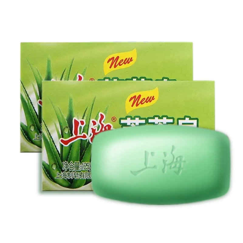 125g*2125g*4125g*8