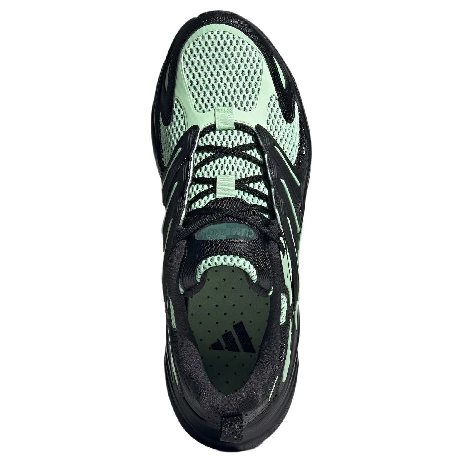adidas Climacool