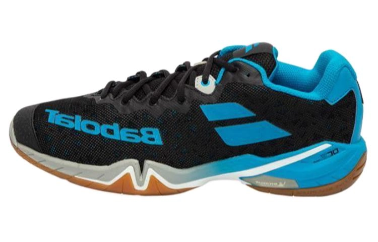 Babolat TOUR4