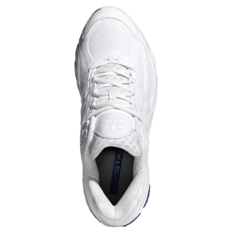 adidas originals adiSTRP