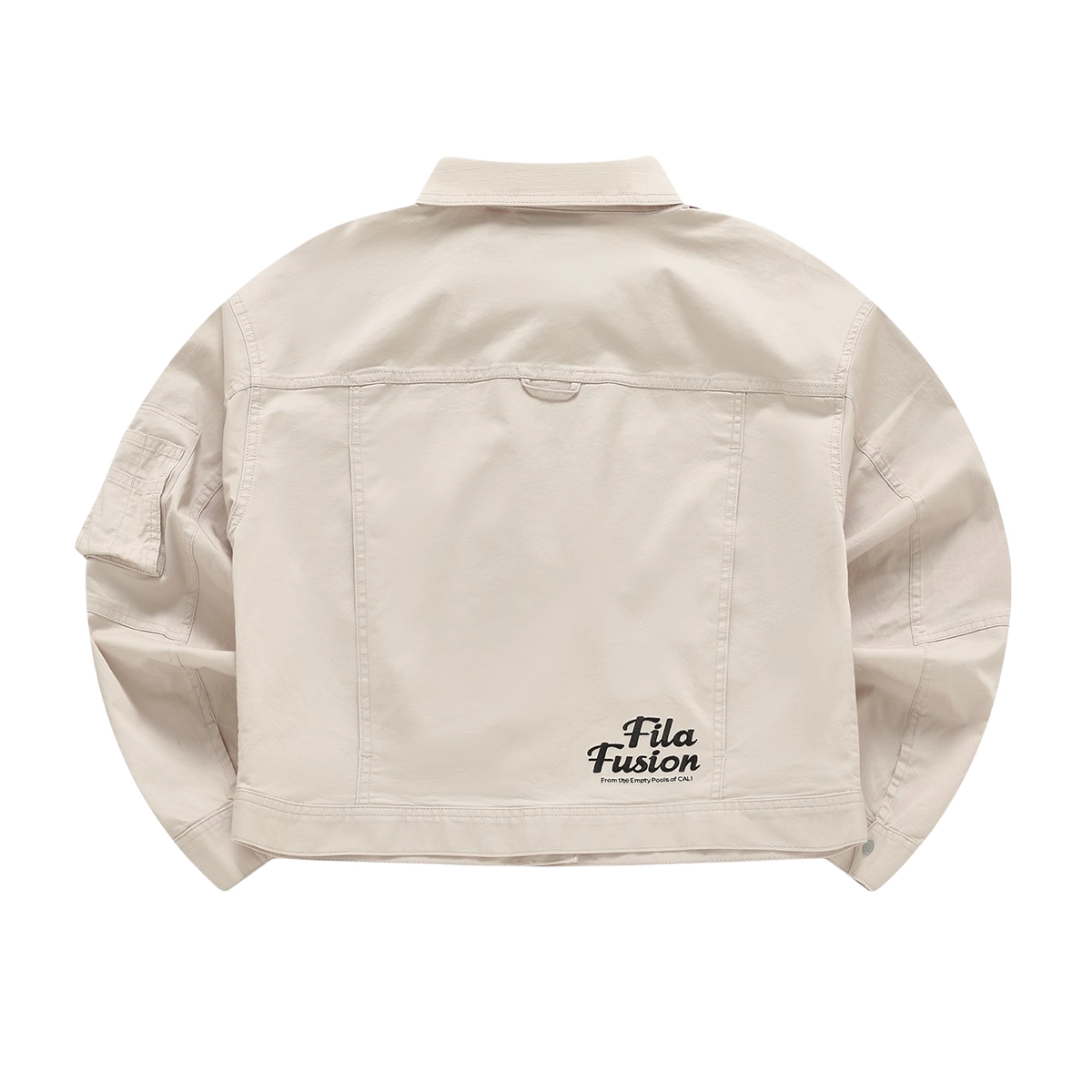 FILA FUSION INLINE